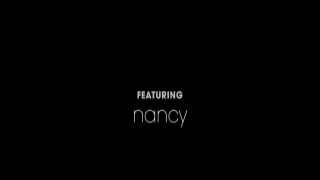 I can&#39;t get enough of X-Art Nancy A Pure&#39;s stunning body and seductive gaze